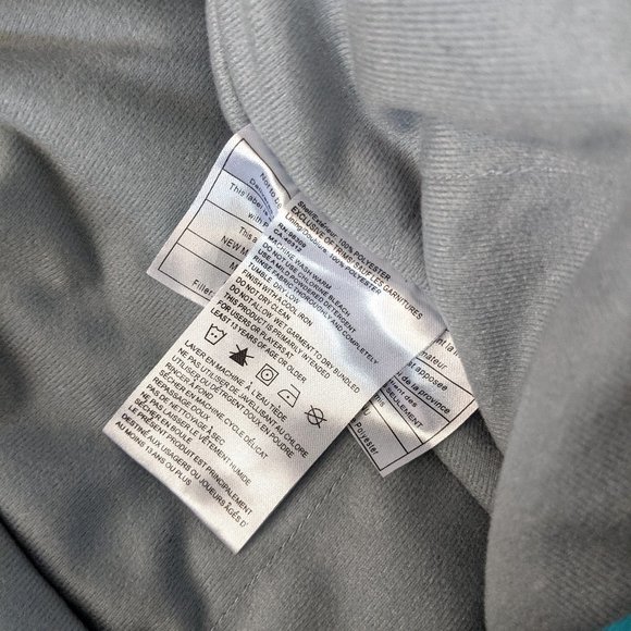 Bonfire Safari Insulated Women's Snowboard Pants - Picture 12 of 12